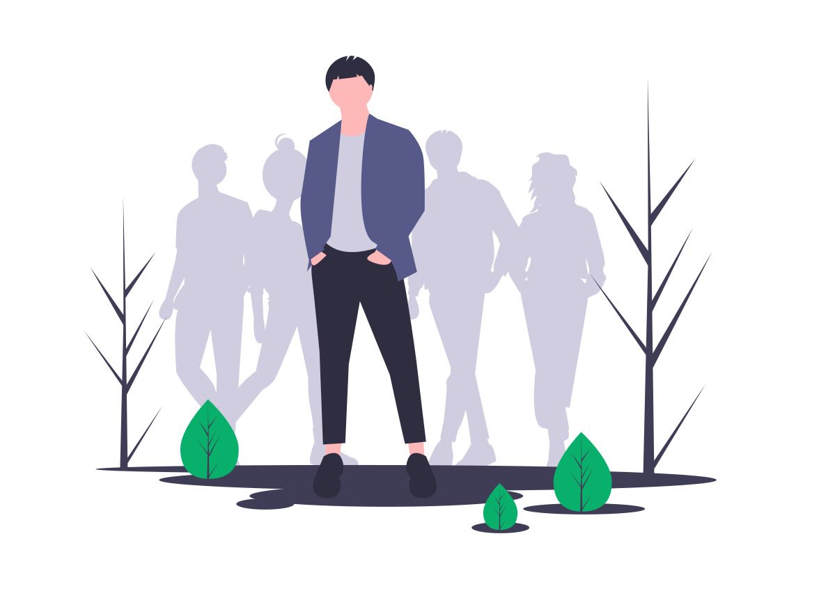 undraw_stand_out_1oag