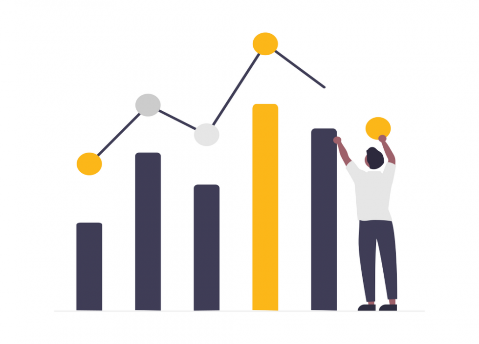 d-couvrez-la-fiche-m-tier-growth-hacker-proovee