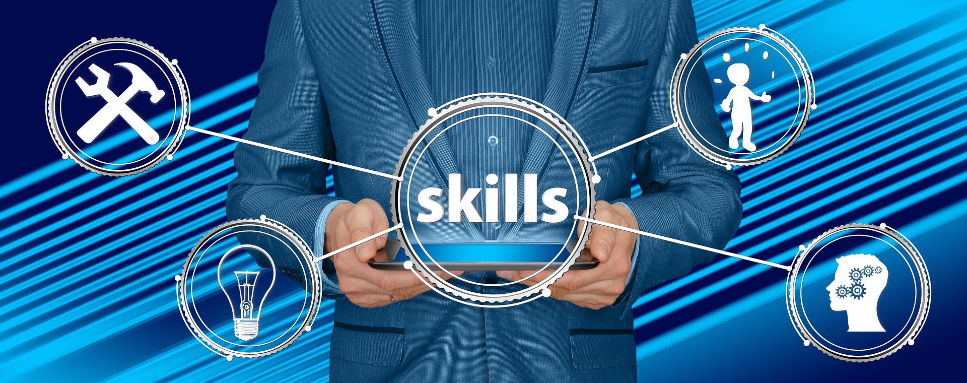 méthodes de recrutement start-up