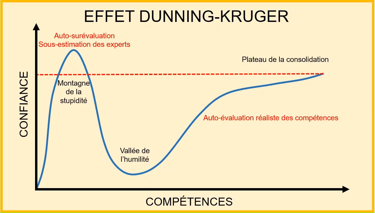 l_effet-dunning-kruger