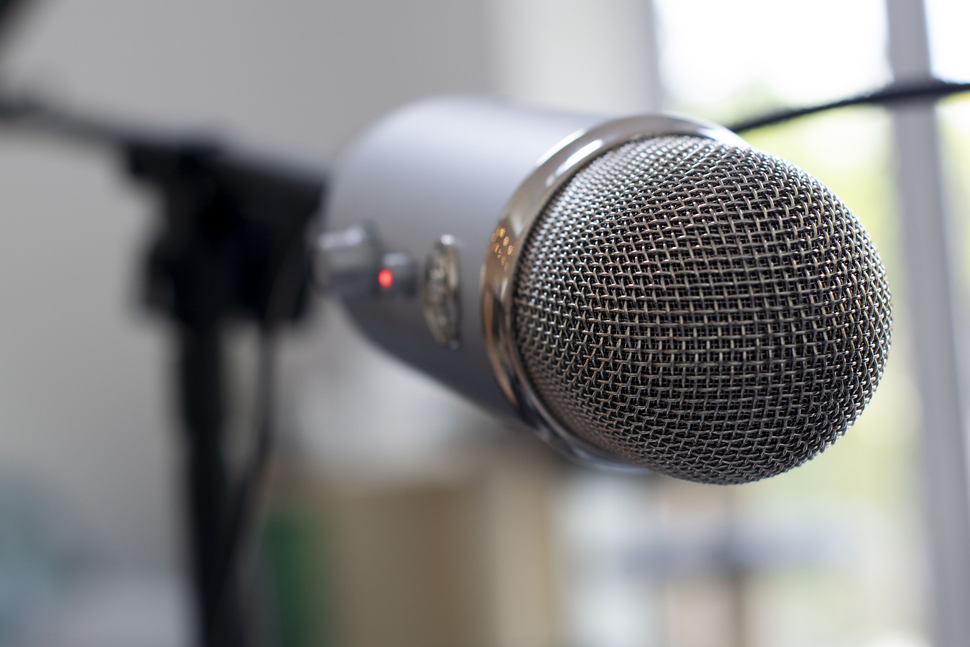 podcast bannouze LDD