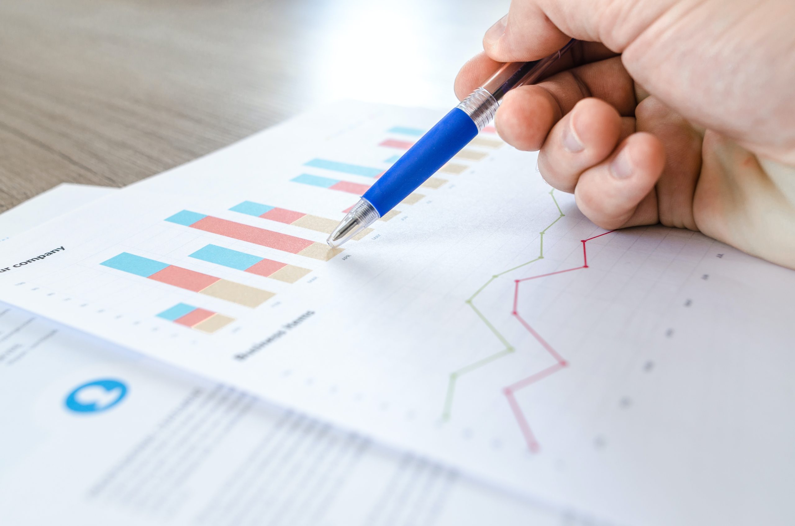 compétences mesurables les compétences digitales sont mesurables