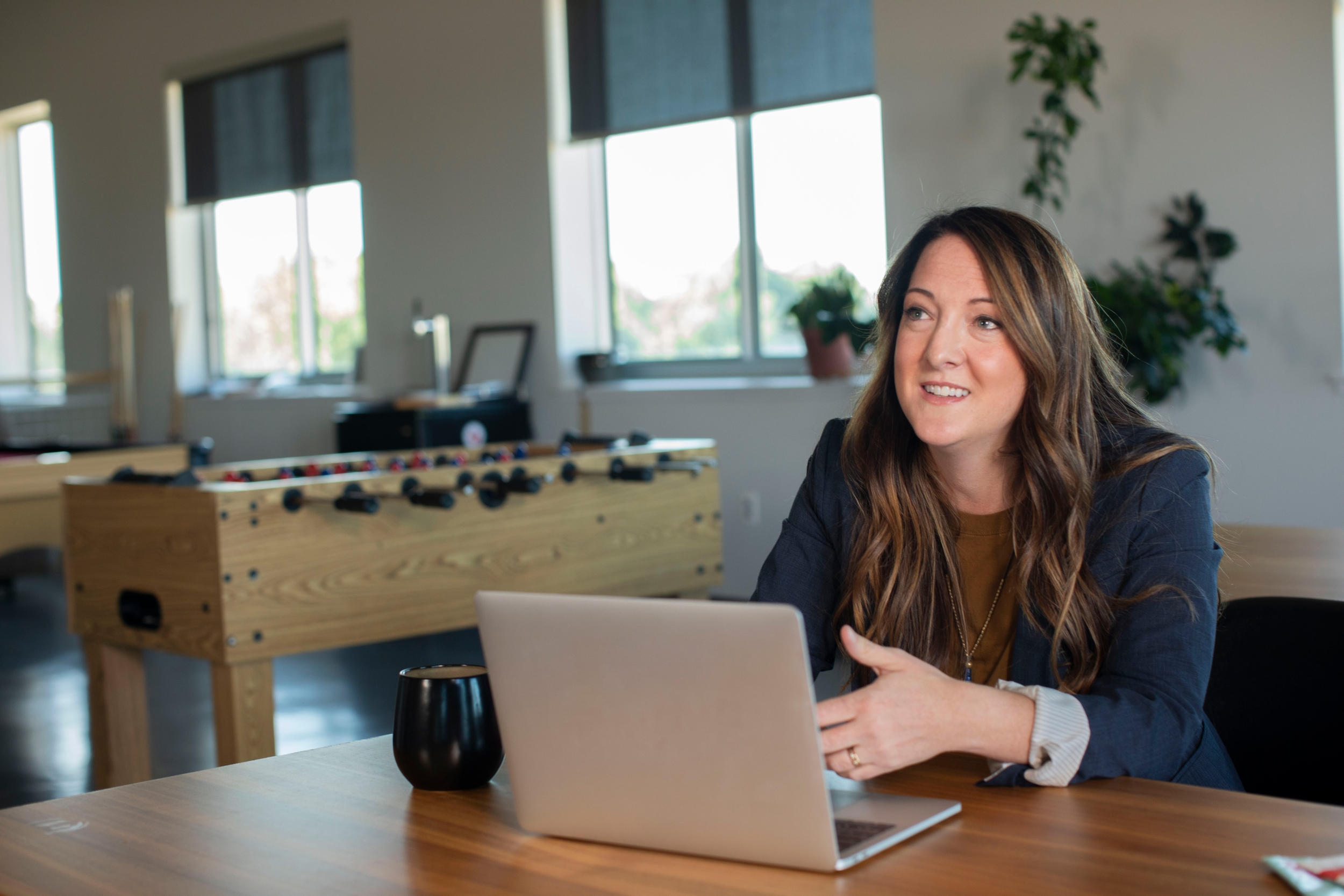 dbb-sales-recrutement recrutement d'un commercial avec proovee