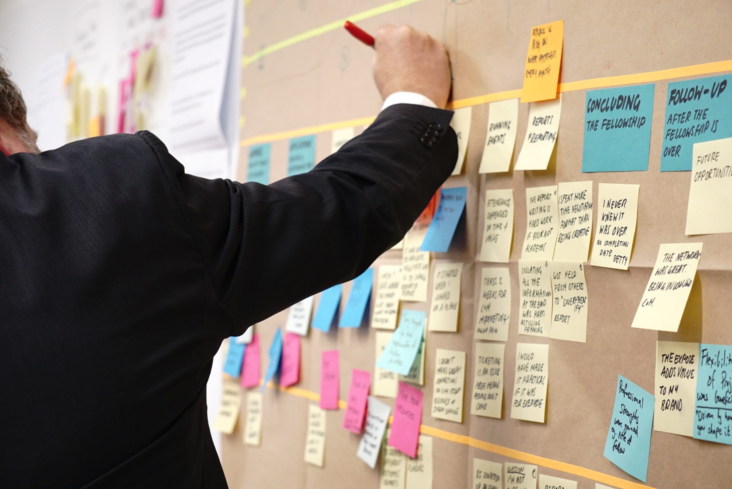 jobboard startup jobboard startup