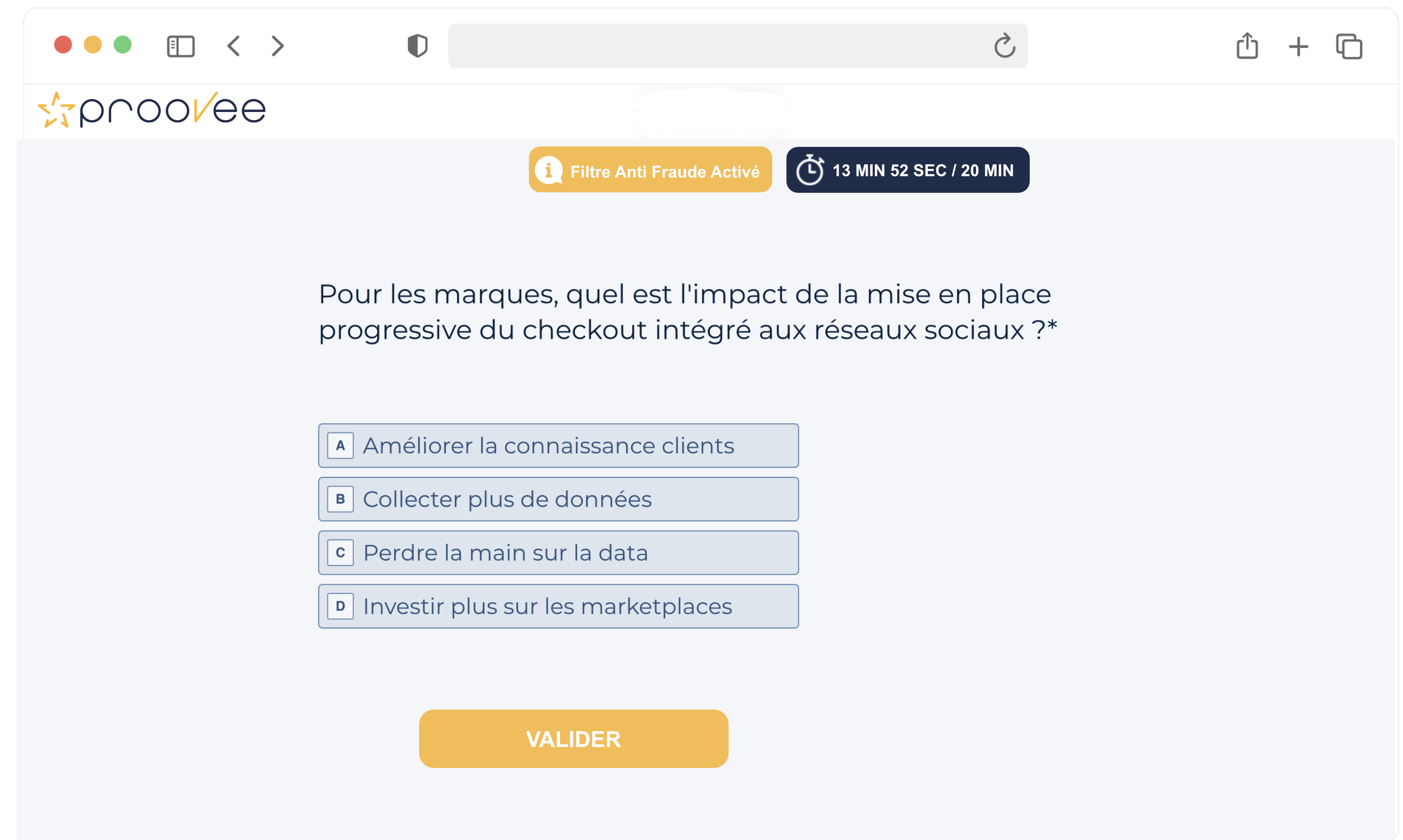 mockup-question