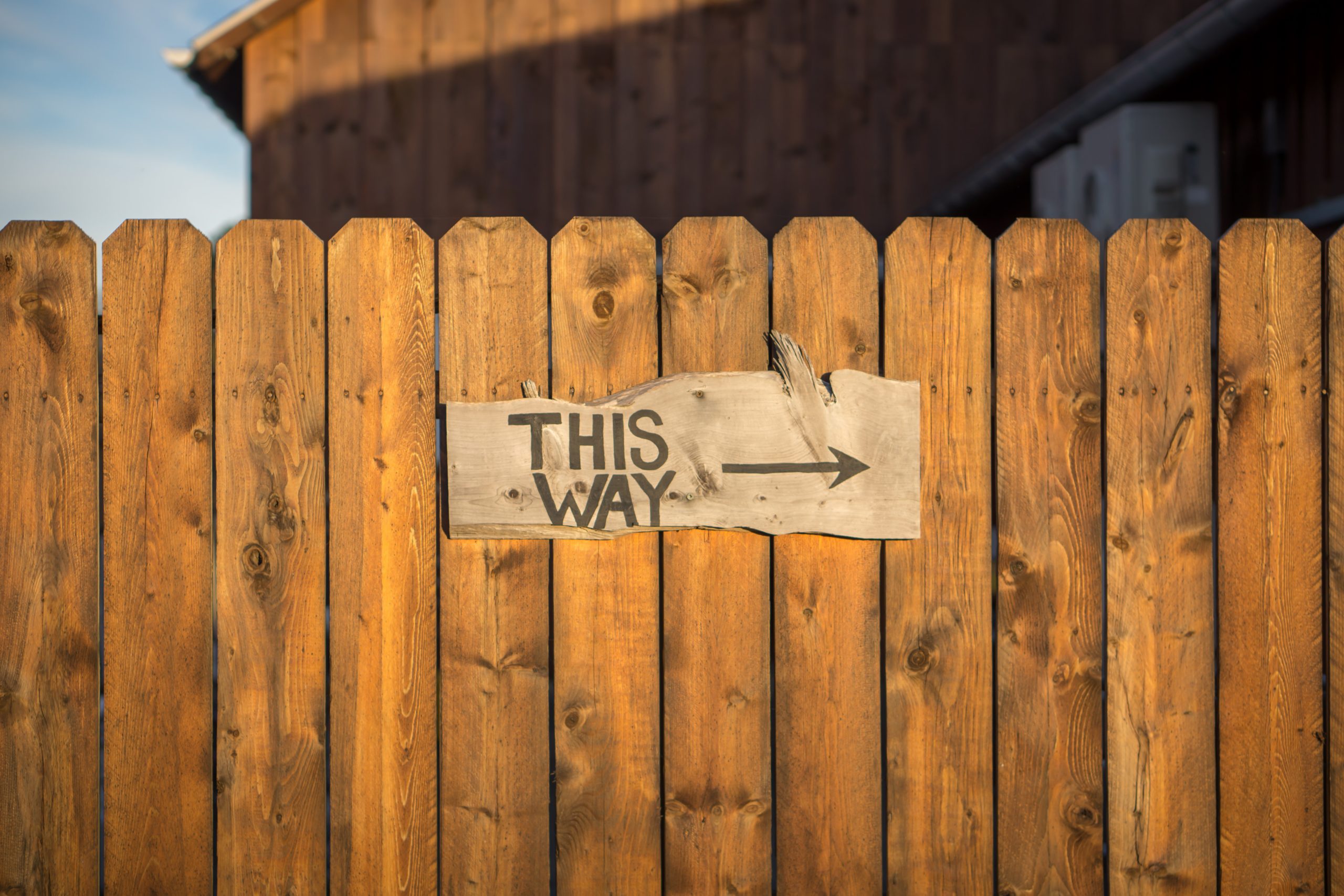 optimiser son recrutement méthodes optimiser son recrutement méthodes
