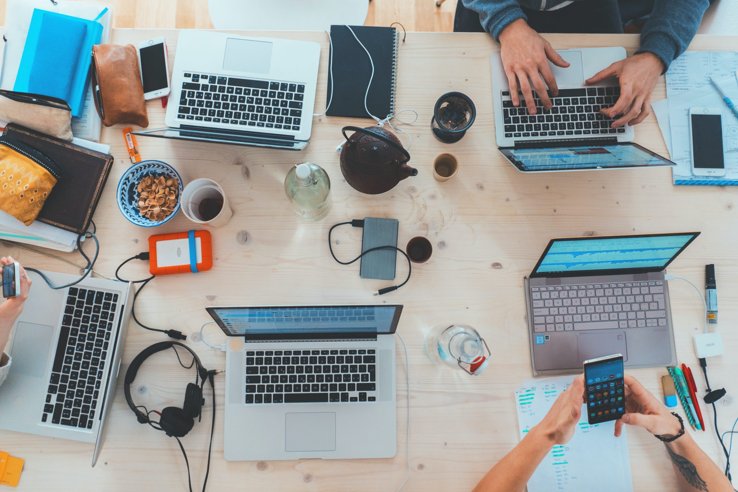 tester les hard skills evaluer les hard skills candidats